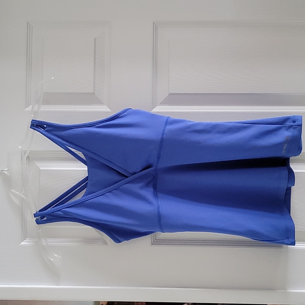 Merrell Sports Bra